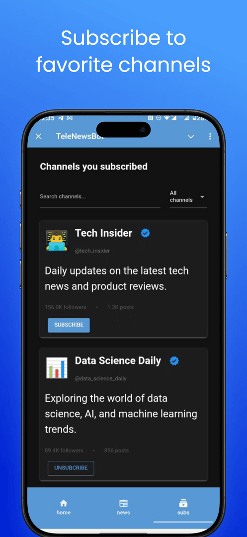 /images/iphone-screenshot-2.png