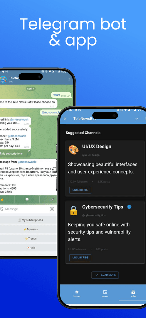 /images/iphone-screenshot-3.png