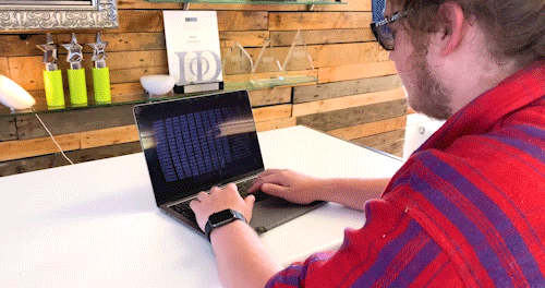 gif-1