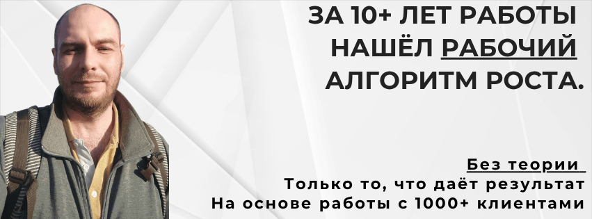 img-1