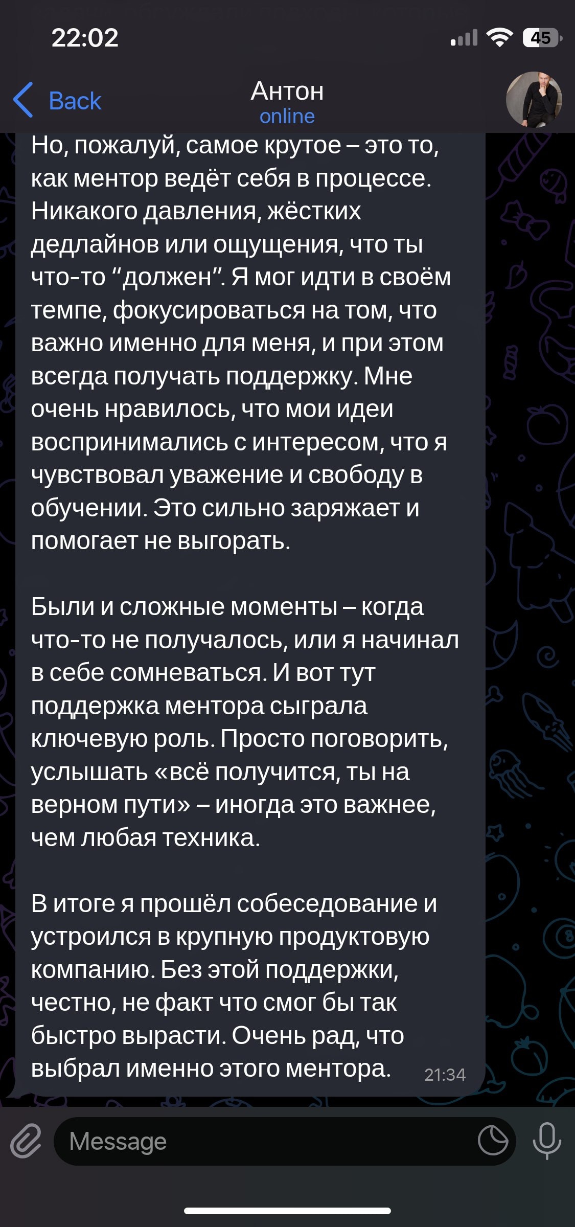 review-2-2